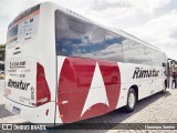 Rimatur Transportes 4236 na cidade de Curitiba, Paraná, Brasil, por Henrique Santos. Número da foto: #:id.