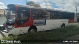 Suzantur São Carlos 150 na cidade de São Carlos, São Paulo, Brasil, por Andre Luiz Spana. Número da foto: #:id.