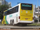 Nadstur 2012 na cidade de Belo Horizonte, Minas Gerais, Brasil, por Weslley Silva. Número da foto: #10041700.