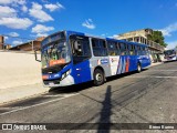 São João Votorantim - Sorotur Turismo 24016 na cidade de Sorocaba, São Paulo, Brasil, por Breno Bueno. Número da foto: #:id.