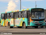 Joafra 1570 na cidade de Juazeiro, Bahia, Brasil, por João Victor. Número da foto: #10040638.
