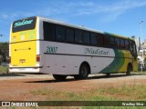Nadstur 2007 na cidade de Belo Horizonte, Minas Gerais, Brasil, por Weslley Silva. Número da foto: #10041736.