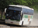 Cia. São Geraldo de Viação 21195 na cidade de Caruaru, Pernambuco, Brasil, por Lenilson da Silva Pessoa. Número da foto: #:id.