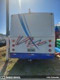 Motorhomes 3289 na cidade de Gaspar, Santa Catarina, Brasil, por Aléx Schnaider. Número da foto: #:id.