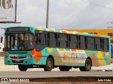 Joafra 1600 na cidade de Juazeiro, Bahia, Brasil, por João Victor. Número da foto: #10040553.