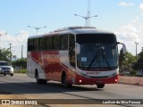 Astrotur Viagens e Turismo 13105 na cidade de Caruaru, Pernambuco, Brasil, por Lenilson da Silva Pessoa. Número da foto: #:id.