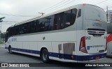 Princesa do Norte 51132 na cidade de São Paulo, São Paulo, Brasil, por Ailton da Costa Silva. Número da foto: #:id.