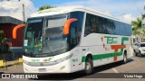 Transoares 700-91 na cidade de Feira de Santana, Bahia, Brasil, por Victor Hugo. Número da foto: #:id.