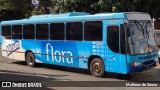 Flora Produtos de Higiene e Limpeza 6179 na cidade de Luziânia, Goiás, Brasil, por Matheus de Souza. Número da foto: #:id.