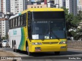 Nadstur 2012 na cidade de Belo Horizonte, Minas Gerais, Brasil, por Weslley Silva. ID da foto: :id.