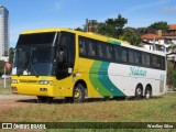 Nadstur 2012 na cidade de Belo Horizonte, Minas Gerais, Brasil, por Weslley Silva. ID da foto: :id.