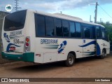 Rayanne Tur - Expresso Rayanne 88 na cidade de Timon, Maranhão, Brasil, por Luis Santana. Número da foto: #:id.