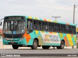 Joafra 1530 na cidade de Juazeiro, Bahia, Brasil, por João Victor. Número da foto: #10040674.