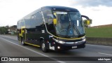 JF Bus 1200 na cidade de Caçapava, São Paulo, Brasil, por odair lopes. Número da foto: #10042420.