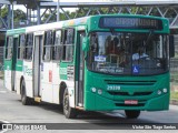 OT Trans - Ótima Salvador Transportes 20338 na cidade de Salvador, Bahia, Brasil, por Victor São Tiago Santos. Número da foto: #:id.