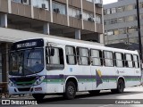 Viação Modelo 9339 na cidade de Aracaju, Sergipe, Brasil, por Cristopher Pietro. Número da foto: #:id.