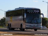 Neuri Tur 002 na cidade de Caruaru, Pernambuco, Brasil, por Lenilson da Silva Pessoa. Número da foto: #:id.