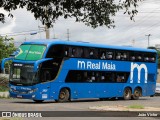 Real Maia 2021 na cidade de Teresina, Piauí, Brasil, por João Victor. Número da foto: #10042297.