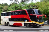 Real Expresso 11704 na cidade de São Paulo, São Paulo, Brasil, por Rodrigo Coimbra. Número da foto: #:id.