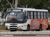 Ônibus Particulares 0300 na cidade de Caruaru, Pernambuco, Brasil, por Lenilson da Silva Pessoa. Número da foto: #:id.