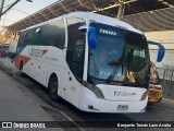 Tandem 2903 na cidade de Estación Central, Santiago, Metropolitana de Santiago, Chile, por Benjamín Tomás Lazo Acuña. Número da foto: #9966636.