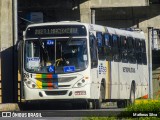 Empresa Metropolitana 261 na cidade de Recife, Pernambuco, Brasil, por Matheus Silva. Número da foto: #9967357.