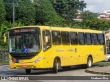 Itamaracá Transportes 1.556 na cidade de Paulista, Pernambuco, Brasil, por Matheus Silva. Número da foto: #9969062.