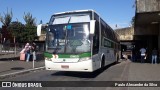 Empresa Gontijo de Transportes 21125 na cidade de Belo Horizonte, Minas Gerais, Brasil, por Paulo Alexandre da Silva. Número da foto: #9968327.