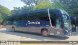 Viação Cometa 721533 na cidade de São Paulo, São Paulo, Brasil, por Italo Silva. Número da foto: #:id.