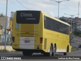Viação Itapemirim 44029 na cidade de Caruaru, Pernambuco, Brasil, por Lenilson da Silva Pessoa. Número da foto: #9968136.