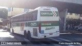 Empresa Gontijo de Transportes 21125 na cidade de Belo Horizonte, Minas Gerais, Brasil, por Paulo Alexandre da Silva. Número da foto: #9968332.