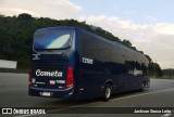 Viação Cometa 721505 na cidade de Caieiras, São Paulo, Brasil, por Jackson Sousa Leite. Número da foto: #9969083.