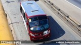 Guirro Tur 2521 na cidade de Guarulhos, São Paulo, Brasil, por Anderson Barbosa Marinho. Número da foto: #:id.
