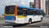 Consórcio Recife 201 na cidade de Recife, Pernambuco, Brasil, por Jefferson Nunes. Número da foto: #:id.