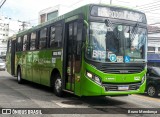 Rodoviária Âncora Matias B25579 na cidade de Rio de Janeiro, Rio de Janeiro, Brasil, por Bruno Mendonça. Número da foto: #:id.