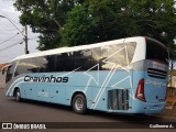 Prefeitura Municipal de Cravinhos 205141 na cidade de Cravinhos, São Paulo, Brasil, por Guilherme A.. Número da foto: #9967969.