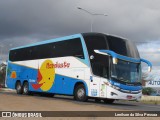 Nordeste Turismo 10000 na cidade de Caruaru, Pernambuco, Brasil, por Lenilson da Silva Pessoa. Número da foto: #9968284.