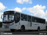 Empresa São Francisco 2115 na cidade de Maceió, Alagoas, Brasil, por Jefferson  Ygor. Número da foto: #9969353.