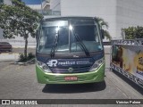 RealBus Locadora 9578 na cidade de Caruaru, Pernambuco, Brasil, por Vinicius Palone. ID da foto: :id.