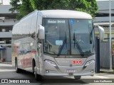 Auto Viação 1001 RJ 108.143 na cidade de Rio de Janeiro, Rio de Janeiro, Brasil, por Luiz Guilherme. Número da foto: #9967477.