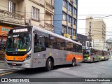 Alfa Rodobus > CooperAlfa 8 6287 na cidade de São Paulo, São Paulo, Brasil, por Hércules Cavalcante. Número da foto: #:id.