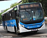 Viação Verdun B71077 na cidade de Rio de Janeiro, Rio de Janeiro, Brasil, por Valter Silva. Número da foto: #:id.