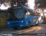 Prefeitura Municipal de Santo André 1050 na cidade de Santo André, São Paulo, Brasil, por Marcos Oliveira. Número da foto: #9968196.