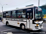 Consorcio Rosa de las Américas S.R.L. 43 na cidade de Lima, Lima, Lima Metropolitana, Peru, por Joaquín Mauricio Vidal Mollyk. Número da foto: #9967136.