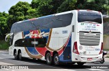 Arte Transportes e Turismo 15000 na cidade de Campinas, São Paulo, Brasil, por Julio Medeiros. Número da foto: #9966939.
