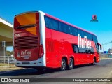 Expresso Itamarati 7044 na cidade de Campinas, São Paulo, Brasil, por Henrique Alves de Paula Silva. Número da foto: #9966508.