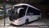 Planalto Transportes 2507 na cidade de São Carlos, São Paulo, Brasil, por Andre Luiz Spana. Número da foto: #:id.