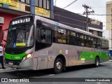 Transcooper > Norte Buss 1 6764 na cidade de São Paulo, São Paulo, Brasil, por Hércules Cavalcante. Número da foto: #:id.