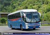 Viação Riodoce 91811 na cidade de Guapimirim, Rio de Janeiro, Brasil, por Eduardo  Marques Teixeira. Número da foto: #9968009.