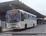 Viação Castelo Branco 25134 na cidade de Campina Grande do Sul, Paraná, Brasil, por Amauri Caetano. Número da foto: #9968540.